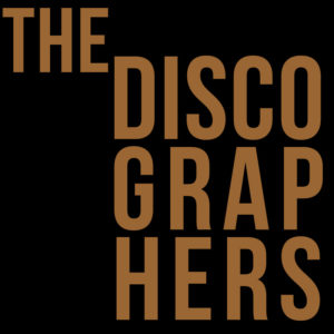 The Discographers